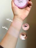 پودر فیکس مهرونا فشرده