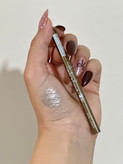 مداد چشم پیچی